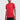 T-shirt à logo contrastant DOLCE&GABBANA
