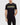 T-shirt à logo HUGO BOSS