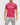 T-shirt à logo HUGO BOSS
