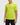 T-shirt à logo HUGO BOSS