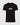T-shirt logo en dégradé DOLCE&GABBANA