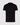 T-shirt logo en dégradé DOLCE&GABBANA