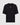 https://instinct-premium.com/products/t-shirt-dolce-gabbana-g8nc5zg7a0w?variant=42017446887622
