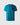 tnftee-shirtbleu-NF00CEQ5EFS1