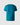 tnftee-shirtbleu-NF00CEQ5EFS1