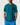 tnftee-shirtbleu-NF00CEQ5EFS1