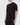 https://instinct-premium.com/products/t-shirt-dolce-gabbana-g8nc5zg7a0w?variant=42017446887622