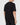 https://instinct-premium.com/products/t-shirt-dolce-gabbana-g8nc5zg7a0w?variant=42017446887622