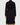Trench Burberry noir
