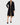 Trench Burberry noir