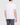 tshirt-hugo-boss-blanc-50485158