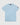 tshirt_colmar_bleu_homme_7540