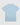 tshirt_colmar_bleu_homme_7540_2