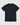 tshirt_colmar_navy_homme_7540