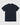 tshirt_colmar_navy_homme_7540_2