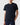 tshirt_colmar_navy_homme_7540_3