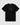 tshirt_colmar_noir_homme_7563