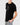 tshirt_colmar_noir_homme_7563_2