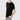tshirt_colmar_noir_homme_7563_2