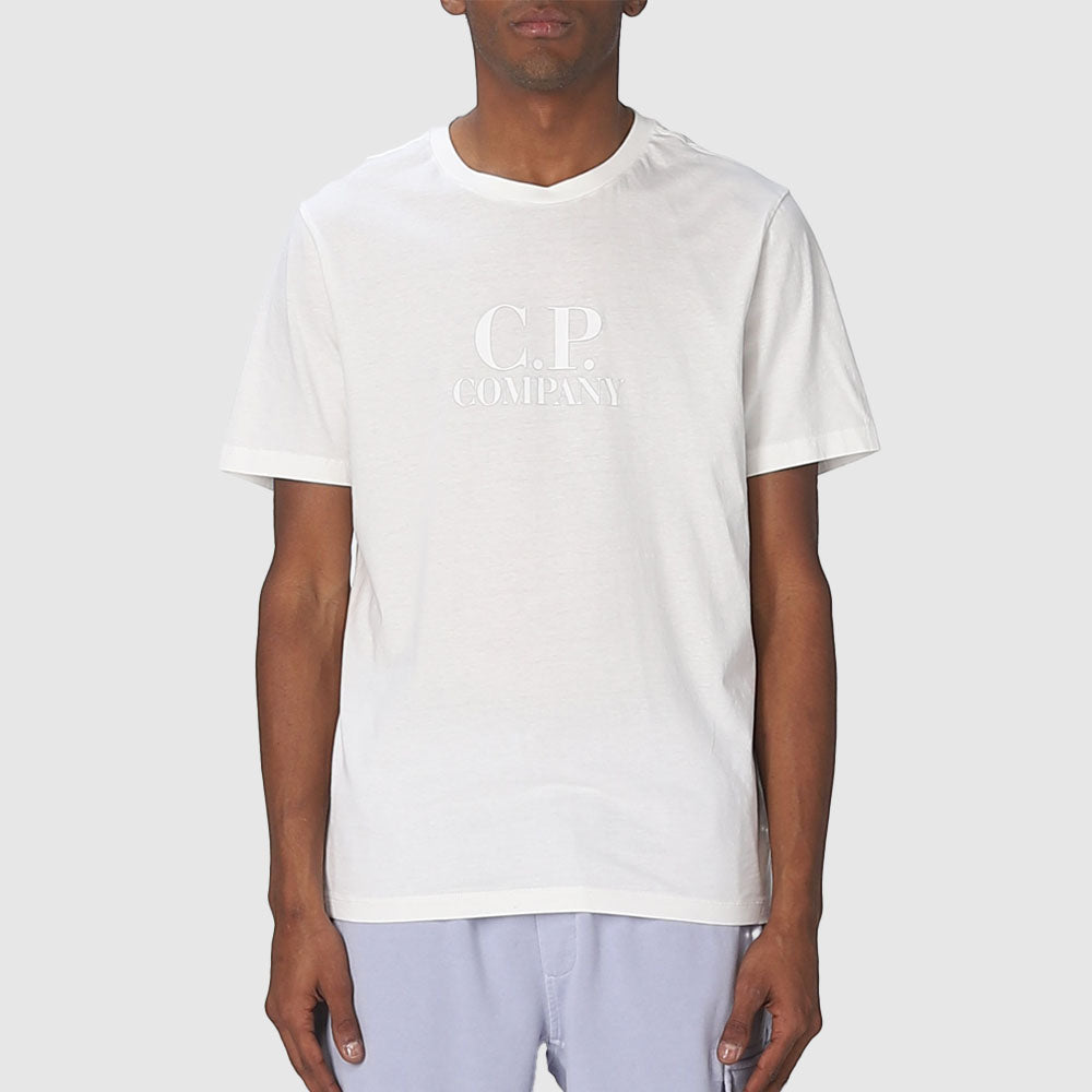 T shirt cp deals company homme