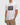T-Shirt à logo CP COMPANY