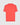 tshirt_ea7_rouge_homme_3RPT18