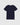 T-shirt à logo junior LACOSTE