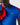 tshirt_lacoste_bleu_rouge_blanc_homme_TH9417-00_4