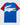 tshirt_lacoste_bleu_rouge_blanc_homme_TH9417-00_6