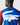 tshirt_lacoste_bleu_rouge_blanc_homme_TH9417-00_8