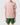 T-Shirt à logo LACOSTE