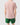 T-Shirt à logo LACOSTE