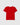 T-shirt à logo junior LACOSTE