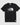 tshirt_noir_the_north_face