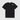 tshirt_noir_the_north_face_3