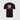 T-Shirt à logo THE NORTH FACE