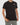 T-Shirt à logo THE NORTH FACE