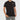 T-Shirt à logo THE NORTH FACE