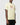 tshirt_palm_angels_mint_homme_PMAA001F22JER0055160_2