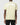 tshirt_palm_angels_mint_homme_PMAA001F22JER0055160_3