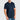 T-shirt à col rond PAUL&SHARK