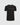 t-shirt à bandes logo paul&shark noir homme