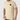 t-shirt à patch helvetica beige homme