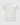 t-shirt à poches et logo K-Way blanc homme
