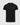 t-shirt à poches et logo K-Way noir homme