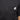 t-shirt à poches et logo K-Way noir homme