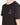 T-Shirt à Écusson DOLCE&GABBANA