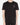 T-Shirt à Écusson DOLCE&GABBANA