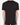 T-Shirt à Écusson DOLCE&GABBANA