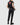 Débardeur à imprimés logo PALM ANGELS